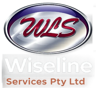 Wise Line Services
