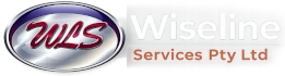 Wise Line Services